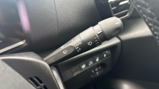 Citroen C4 X 1.2 PureTech [130] Max 4dr EAT8 Petrol Saloon